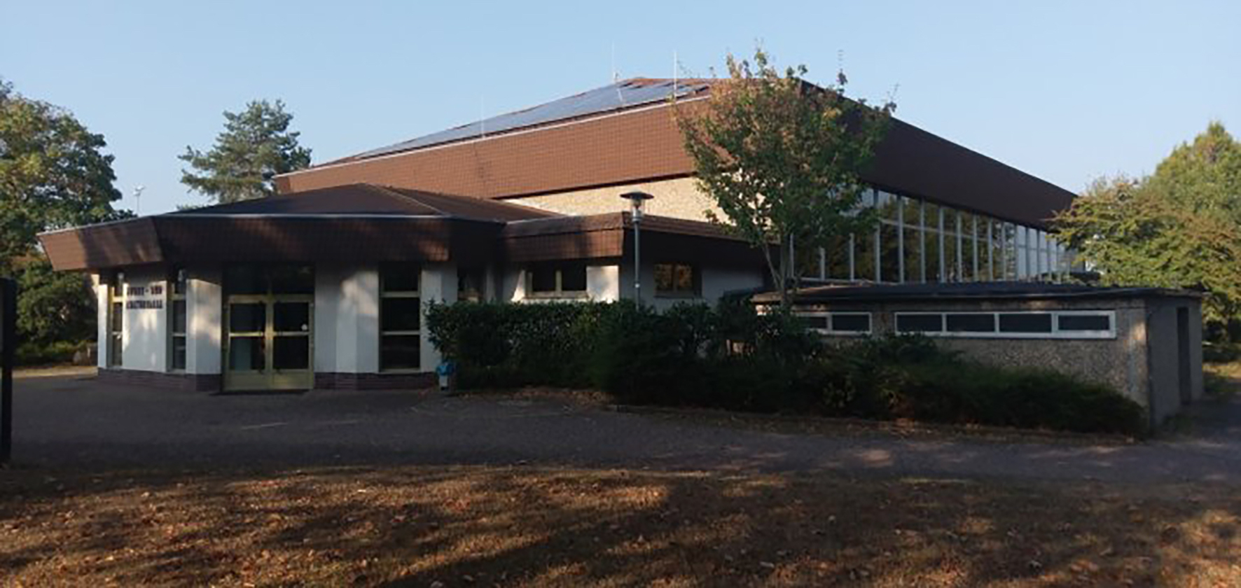 Internationale Rassekatzenausstellung 63571 Gelnhausen - 04. - 05. Oktober 2025.jpg